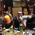14370083_1803950266490783_1503738201411377683_n[1].jpg