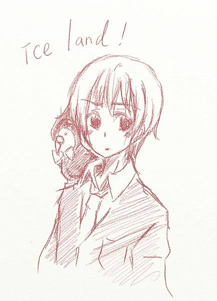 ice land草圖.jpg