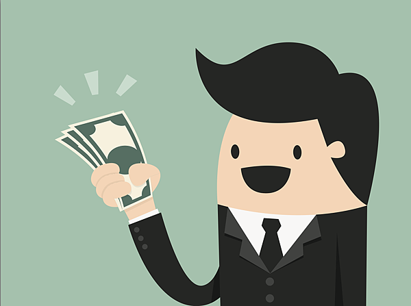 money_shutterstock.png money_shutterstock.png