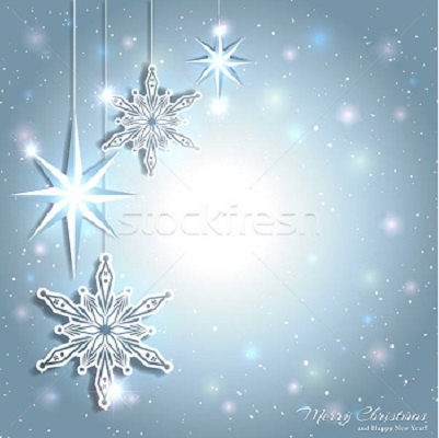 4954198_stock-vector-sparkling-christmas-star-snowflake-background.jpg