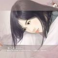 %5Bwallcoo%5D_cover_girl_painting_bi41062.jpg