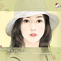 %5Bwallcoo%5D_Watercolor_Paintings_cover_girls_004.jpg