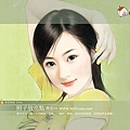 %5Bwallcoo%5D_Watercolor_Paintings_cover_girls_b488.jpg