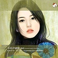 %5Bwallcoo%5D_Watercolor_Paintings_cover_girls_b541.jpg