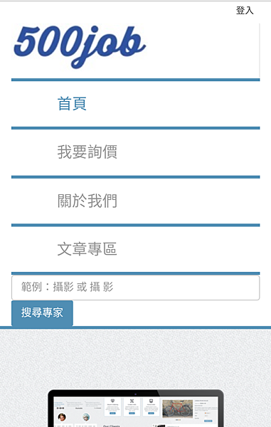 39869314_514512778973109_2458629474267168768_n.png 39869314_514512778973109_2458629474267168768_n.png