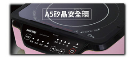 image002.png image002.png