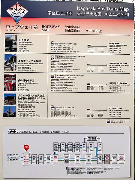 IMG_0633.JPG IMG_0633.JPG