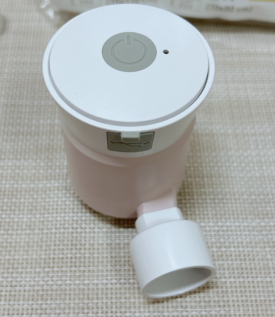 露營旅行換季必備小物-【摩肯】DR. SAVE 3in1極度