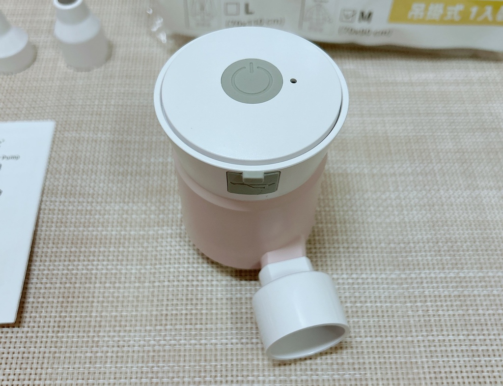 露營旅行換季必備小物-【摩肯】DR. SAVE 3in1極度