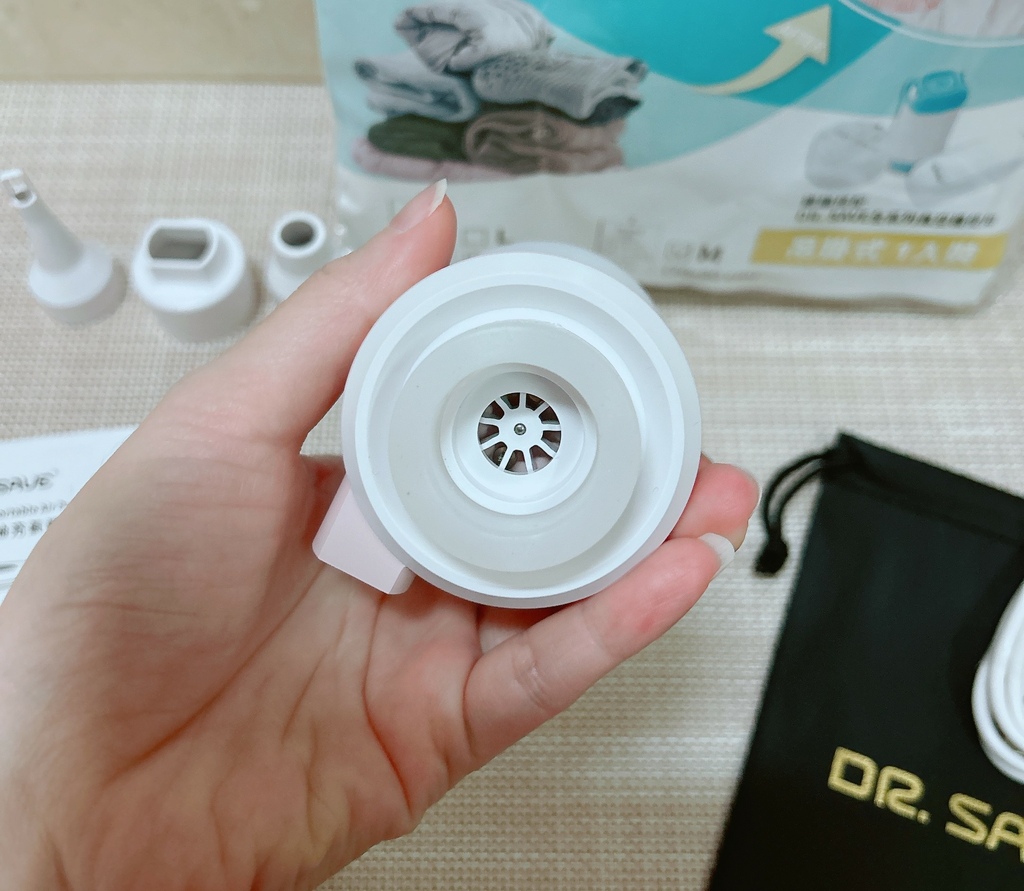 露營旅行換季必備小物-【摩肯】DR. SAVE 3in1極度