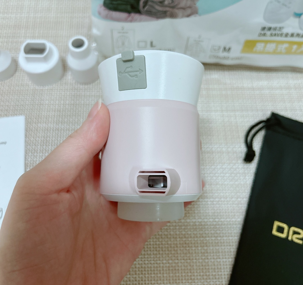 露營旅行換季必備小物-【摩肯】DR. SAVE 3in1極度