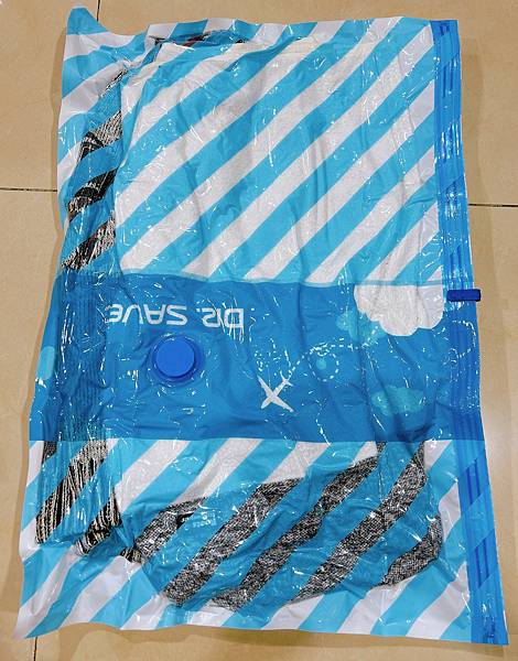 露營旅行換季必備小物-【摩肯】DR. SAVE 3in1極度