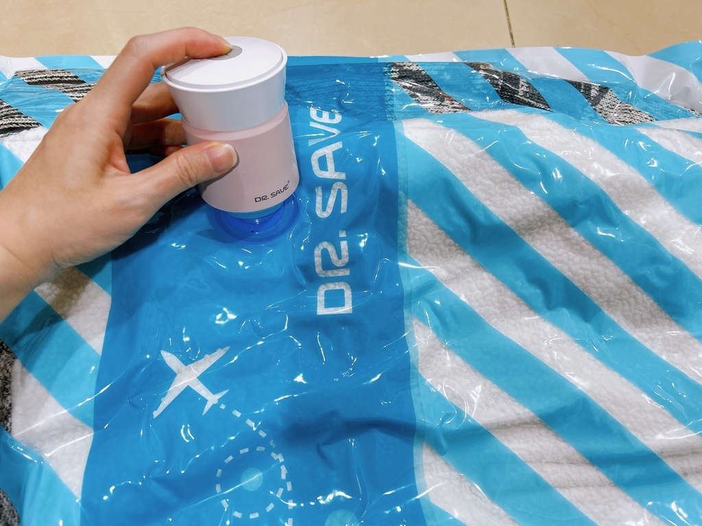 露營旅行換季必備小物-【摩肯】DR. SAVE 3in1極度