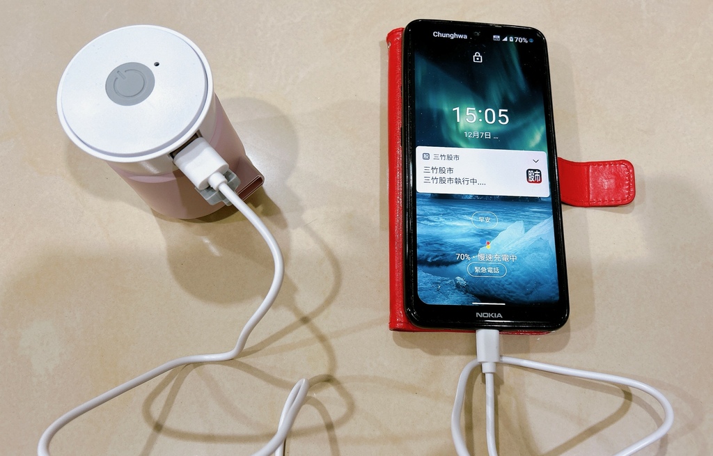 露營旅行換季必備小物-【摩肯】DR. SAVE 3in1極度