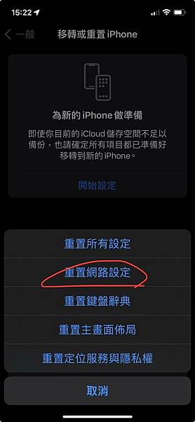 420632194_3736818329930978_9183730101676385259_n (1).jpg