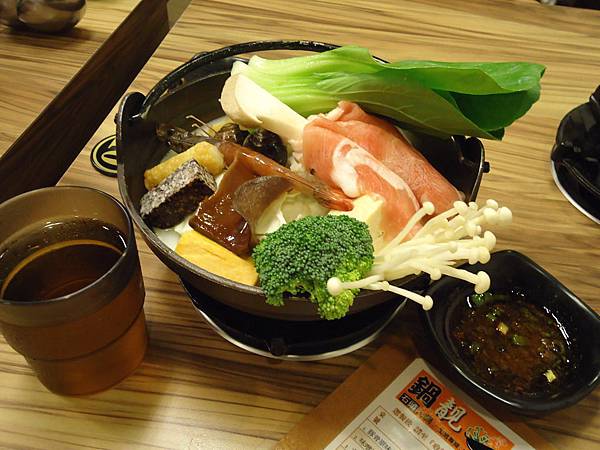 DSC06117.jpg DSC06117.jpg
