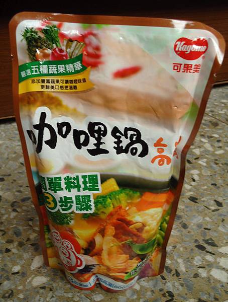 DSC09930 DSC09930