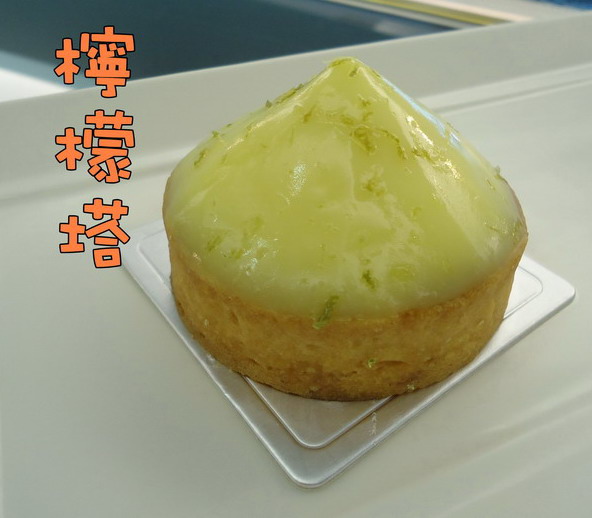 DSC03383 DSC03383