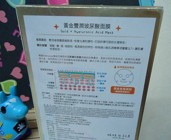DSC04762 DSC04762