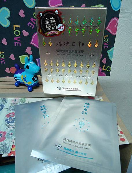 DSC04759 DSC04759