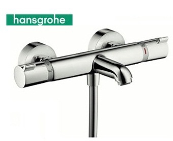 hansgrohe水龍頭