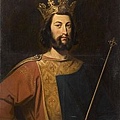 Decaisne_-_Louis_VII_of_France.jpg