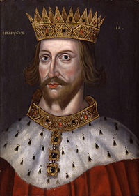 200px-King_Henry_II_from_NPG.jpg