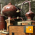 512px-Cognac_pot_still_-_20091205.jpg