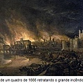 Grande-incendio-Londres.bmp