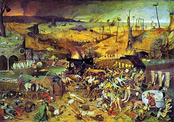 Pieter_Bruegel_the_Elder-_The_Triumph_of_Death_-_detail_4.jpg