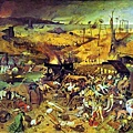 Pieter_Bruegel_the_Elder-_The_Triumph_of_Death_-_detail_4.jpg