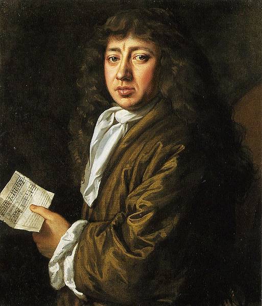 Samuel_Pepys.jpg