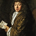 Samuel_Pepys.jpg