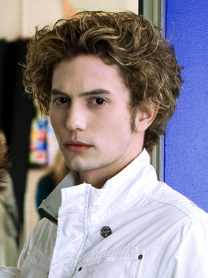 Jackson_Rathbone_2.jpg