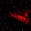 M17-02-RGB.jpg