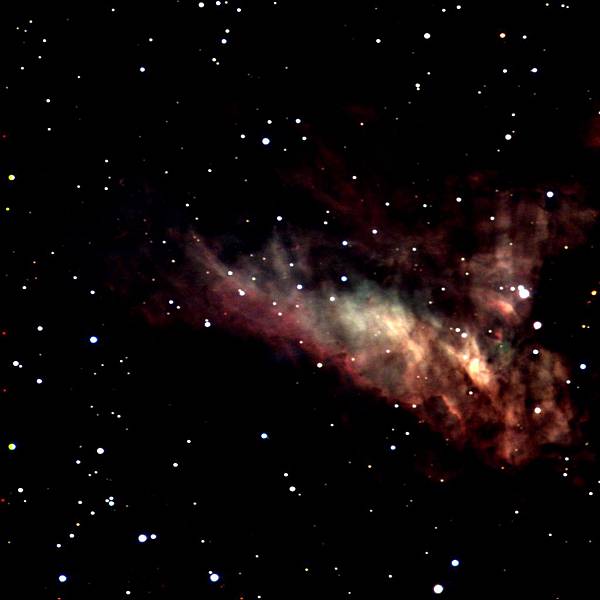 M17-03-RGB.jpg