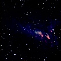 M17-06-RGB.jpg