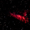 M17-07-RGB.jpg