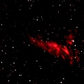 M17-08-RGB.jpg