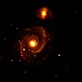 M51-02-RGB.jpg