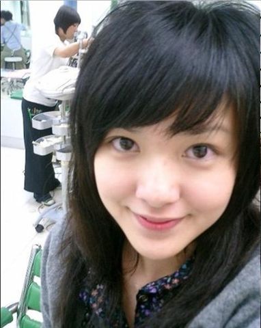 當你無聊時 線上遊戲一定是你最佳的選擇 痞客邦 當你無聊時 線上遊戲一定是你最佳的選擇 痞客邦