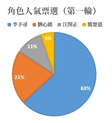 2.jpg 2.jpg