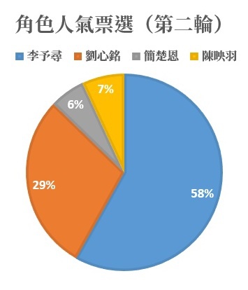 1.jpg 1.jpg