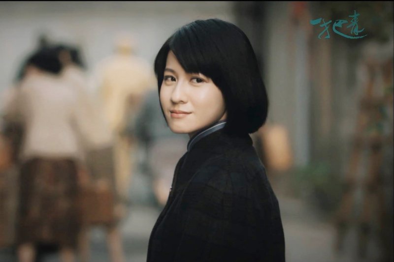 朱青.jpg 朱青.jpg