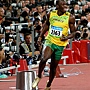 300px-Usain_Bolt_Olympics_Celebration