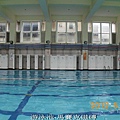 8游泳池-馬賽克磁磚 (1).jpg