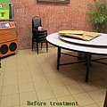 Restaurant - Homogeneous Tile - anti-slip construction (1).JPG