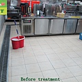 Restaurant - Homogeneous Tile - anti-slip construction (3).JPG