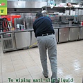 Restaurant - Homogeneous Tile - anti-slip construction (12).JPG