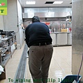 Restaurant - Homogeneous Tile - anti-slip construction (16).JPG